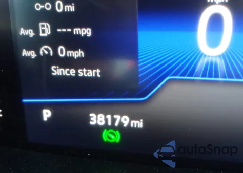 2022 Volkswagen Taos 1.5T Se из США, поврежденный, VIN 3VVWX7B24NM049589